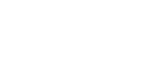 YUNAM TECH